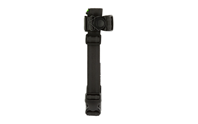 RAPID FORCE TAQ-STRAP BK