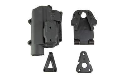 RAPID FORCE L2 FITS G19/X LG LT AXON