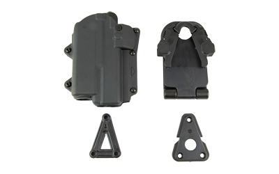 RAPID FORCE L2 FITS G17 CMPCT LT RH