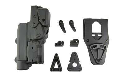 RAPID FORCE L3 G19/X LG LT AXON RH