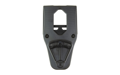 RAPID FORCE MID RIDE BELT SLIDE BK