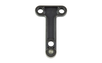 RAPID FORCE TACTICAL ADAPTER BK