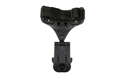 RAPID FORCE DDL BK LBS STANDARD