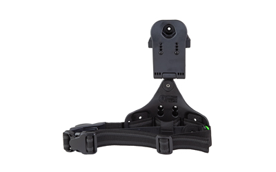 Rapid Force Expansion — Rapid Force - Circle Square Firearms view 2
