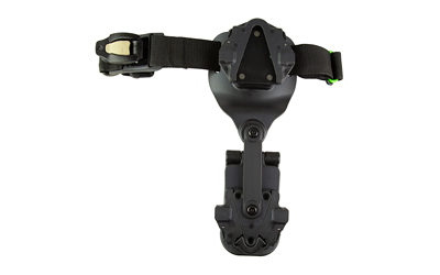 RAPID FORCE SDL BK LBS TAQ-STRAP