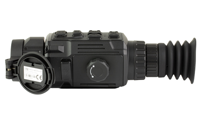 AGM RATTLERV2 25-256 THERMAL SCOPE