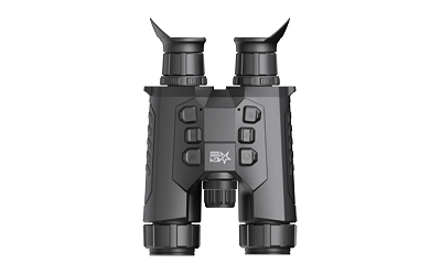 AGM OBSERVIR LRF 35-384 THERMAL BINO