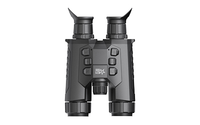 AGM OBSERVIR LRF 35-640 THERMAL BINO