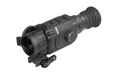 AGM RATTLERV3 25-384 BLACK