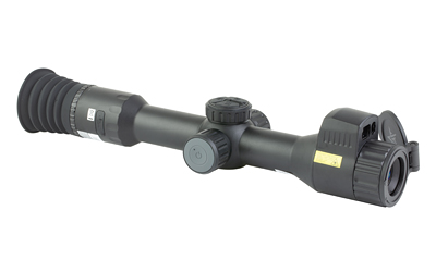 AGM Global Vision Spectrum LRF 4K Mini - All Geared Up FFL view 2