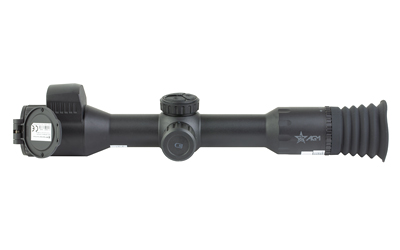 AGM Global Vision Spectrum LRF 4K Mini - All Geared Up FFL view 3