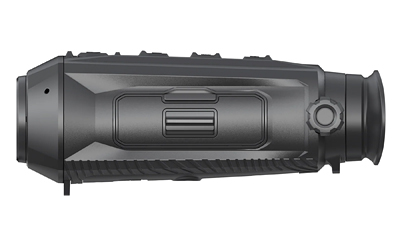 AGM Global Vision Taipan V2 Thermal Monocular - Jimmy's Cree view 2