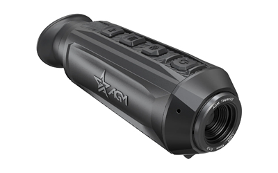 AGM Global Vision Taipan V2 Thermal Monocular - Jimmy's Cree view 3