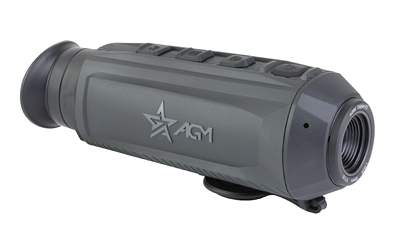 AGM Global Vision - Circle Square Firearms view 3