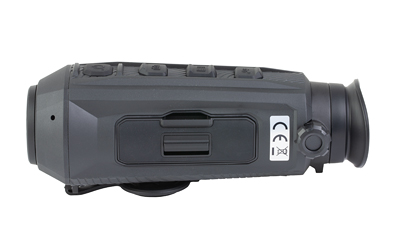 AGM Global Vision - Circle Square Firearms view 4