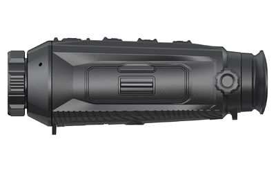 AGM Global Vision - Circle Square Firearms view 2