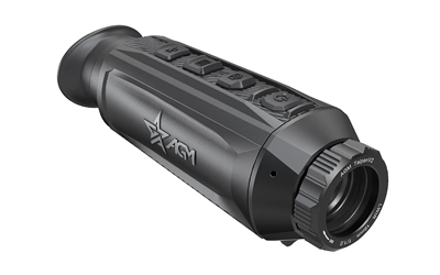 AGM Global Vision - Circle Square Firearms view 3