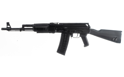 ARSENAL SAM5 556NATO 16.3" 30RD BLK