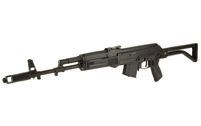 ARSENAL SAM7SF 762X39 16.25" BLK