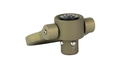 ALG FORGED SLING SWIVEL DDC