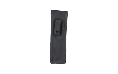 ALLEN SINGLE SUPPRESSOR POUCH BLACK