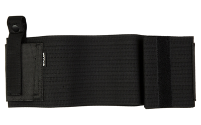 ALLEN HIDEOUT BELLYBAND HLSTR M-XL