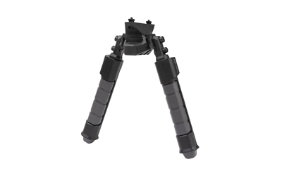ALLEN HELIX POLYMER BIPOD LOW M-LOCK