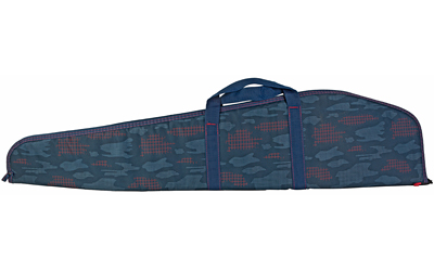 ALLEN PATRIOT RIFLE CASE 46"