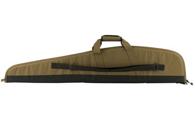 ALLEN DAYTONA SHOTGUN/RIFLE CASE 46"