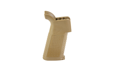 C&E Innovations DBA Amend2 - Circle Square Firearms view 2