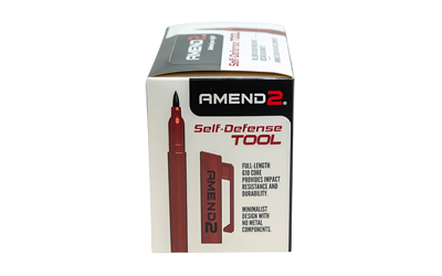 AMEND2 G10 SELF-DEFENSE PEN DISP V3