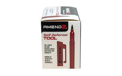 AMEND2 G10 SELF-DEFENSE PEN DISP V3