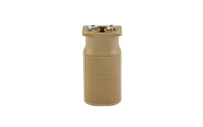 C&E Innovations DBA Amend2 - Circle Square Firearms view 3