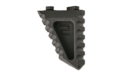AMEND2/RAZR M-LOK HANDSTOP BLK
