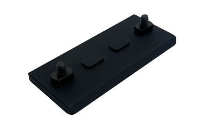 C&E Innovations DBA Amend2 - Circle Square Firearms view 4