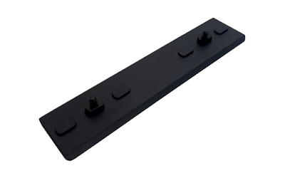 C&E Innovations DBA Amend2 - Circle Square Firearms view 4
