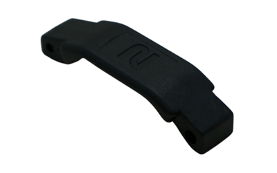 AMEND2 TRIGGER GUARD V1 BLK