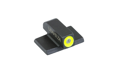 AmeriGlo Tritium Front - Jimmy's Creek Firearms view 2