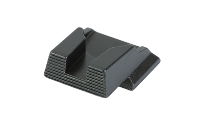 AMERIGLO BG 2 REAR SGT SQ SRTD BLK