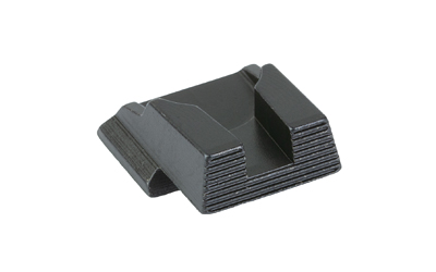AmeriGlo Specialty Rear - All Geared Up FFL view 2