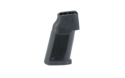 Amend2 Pistol Grip Enhanced 2 - Circle Square Firearms view 2