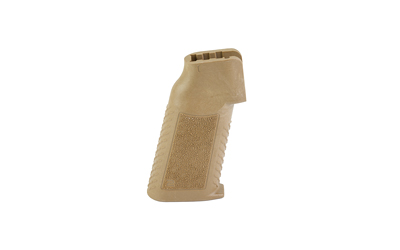 C&E Innovations DBA Amend2 - Circle Square Firearms view 2