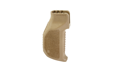 C&E Innovations DBA Amend2 - Circle Square Firearms view 2