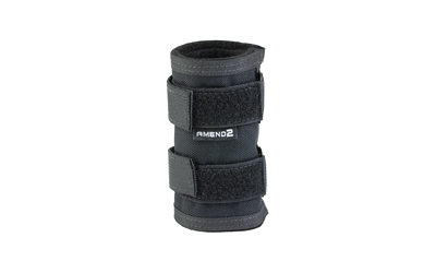 AMEND2 SUPPRESSOR COVER V1 4.5
