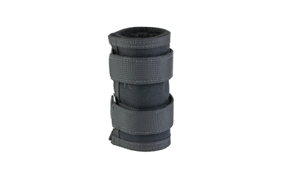 Amend2 Mirage Cover — V1 - Circle Square Firearms view 2