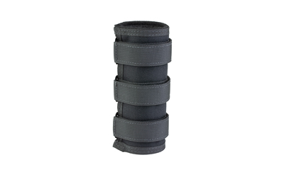 Amend2 Mirage Cover — V1 - Circle Square Firearms view 2