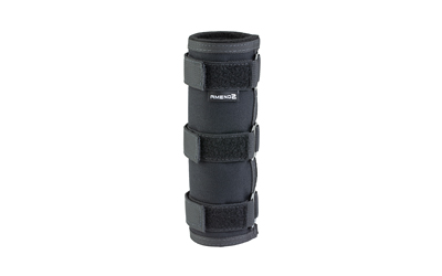 AMEND2 SUPPRESSOR COVER V1 7.5