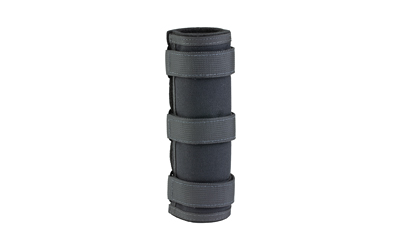 Amend2 Mirage Cover — V1 - Circle Square Firearms view 2