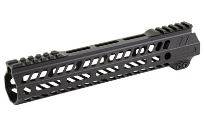 ANGSTADT ULTRA LIGHT 10" M-LOK