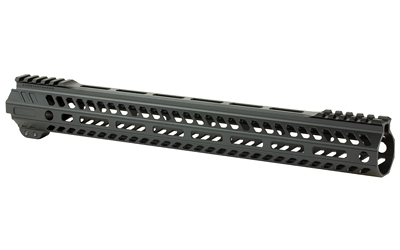 ANGSTADT ULTRA LIGHT 15" M-LOK